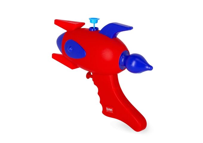 Legami Wasserpistole - Space