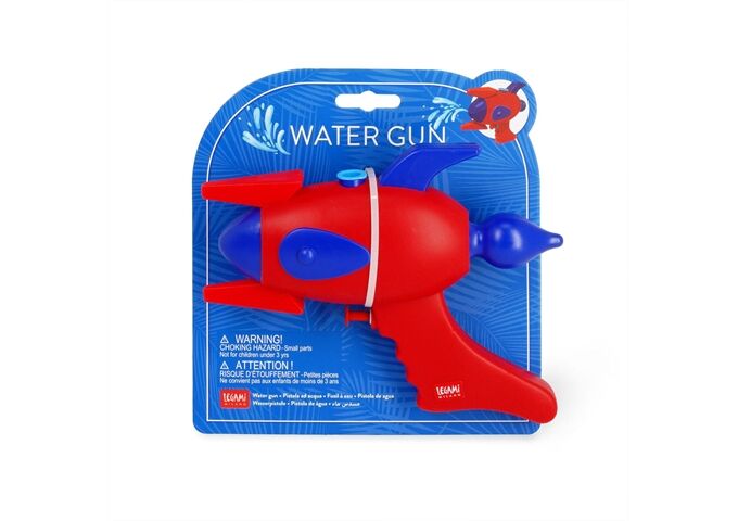 Legami Wasserpistole - Space
