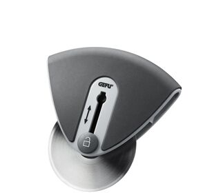 GEFU Pizzaschneider ROMA aus Display