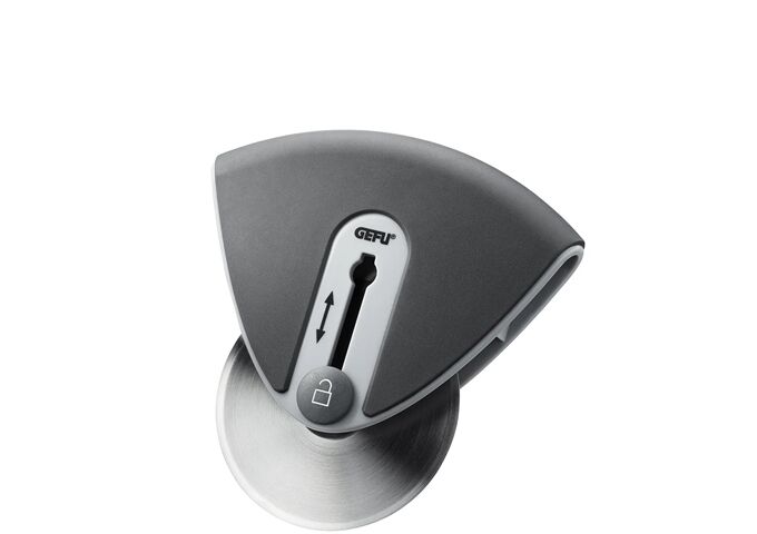 GEFU Pizzaschneider ROMA aus Display