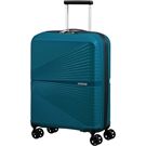 American tourister AIRCONIC SPINNER 67/24 TSA DEEP OCEAN
