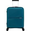 American tourister AIRCONIC SPINNER 67/24 TSA DEEP OCEAN