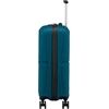 American tourister AIRCONIC SPINNER 67/24 TSA DEEP OCEAN