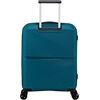 American tourister AIRCONIC SPINNER 67/24 TSA DEEP OCEAN