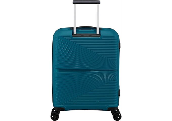 American tourister AIRCONIC SPINNER 67/24 TSA DEEP OCEAN