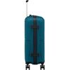 American tourister AIRCONIC SPINNER 67/24 TSA DEEP OCEAN