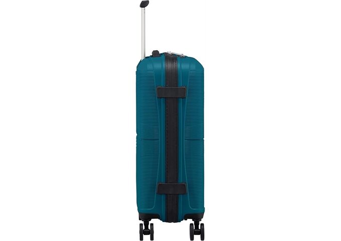 American tourister AIRCONIC SPINNER 67/24 TSA DEEP OCEAN