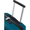 American tourister AIRCONIC SPINNER 67/24 TSA DEEP OCEAN
