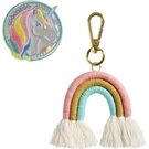 Coocazoo COLOUR UP-Set, Unicorn