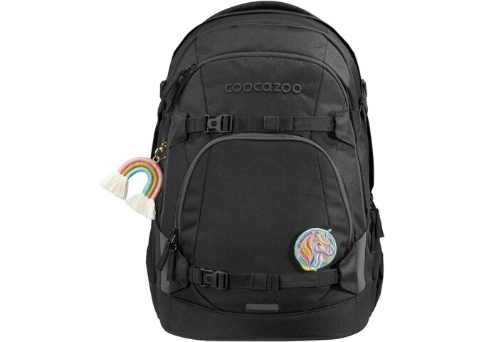 Coocazoo COLOUR UP-Set, Unicorn