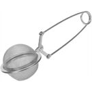 Westmark Klappsieb Ø 50 mm 1-2 Tassen Zubehörteile