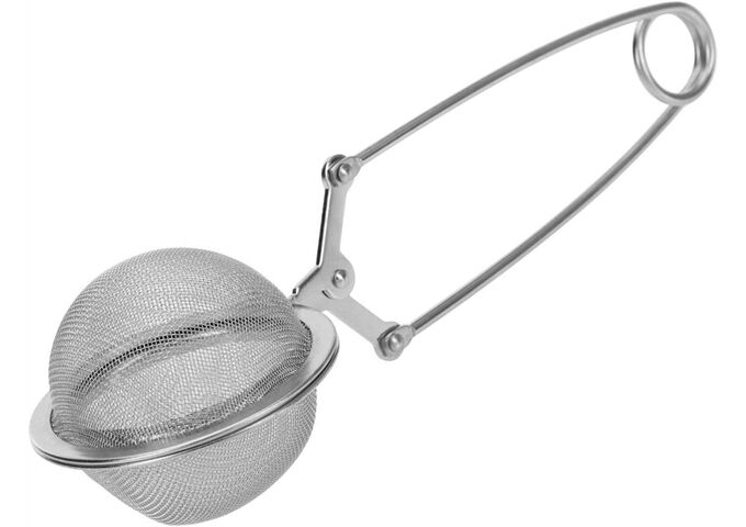 Westmark Klappsieb Ø 50 mm 1-2 Tassen Zubehörteile