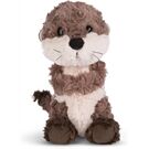 Nici Kuscheltier Otter Oda 25cm sc