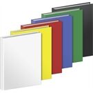 BRUNNEN Ringbuch A4 4R Uni sortiert