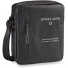 Strellson Shoulderbag xsvz stockwell 2.0 marcus, black