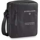 Strellson Shoulderbag xsvz stockwell 2.0 marcus, black