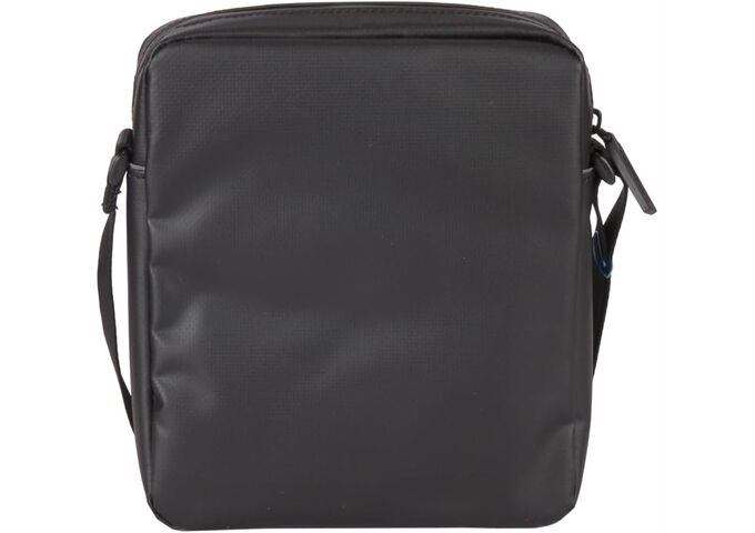 Strellson Shoulderbag xsvz stockwell 2.0 marcus, black