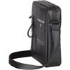 Strellson Shoulderbag xsvz stockwell 2.0 marcus, black