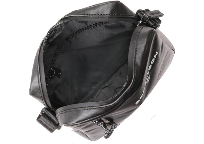 Strellson Shoulderbag xsvz stockwell 2.0 marcus, black