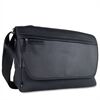 Strellson ROYAL OAK Dorian Messenger xlhf black