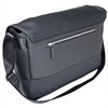 Strellson ROYAL OAK Dorian Messenger xlhf black