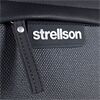 Strellson ROYAL OAK Dorian Messenger xlhf black