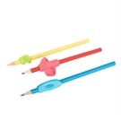 TRENDHAUS ABC Schreibhilfe Ergonomisch 3er-Set