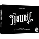 Game Factory Frantic