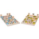 Goki Wer wird gesucht?