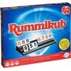 Jumbo 03819 Original Rummikub XXL