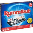 Jumbo 03819 Original Rummikub XXL