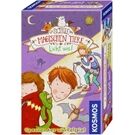 Kosmos Schule der magischen Tiere