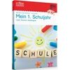 LÜK Set Mein erstes Schuljahr