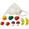 Haba Einkaufsnetz Obst & Gemüse