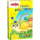 Haba Regenbogenraupe