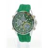 Raptor Herrenuhr "Gaius" Silikonband