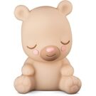 Tonies® Nachtlicht Schlummer Bande - Bär [DACH]
