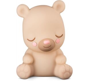 Tonies® Nachtlicht Schlummer Bande - Bär [DACH]