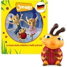 Tonies® JoNaLu - Lu kann nicht schlafen & eine weitere Ges