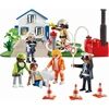 Playmobil My Figures Rescue Mission