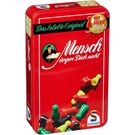 Schmidt Spiel Mensch ärgere dich nicht