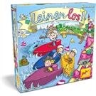 Simba|Zoch Leinen Los!