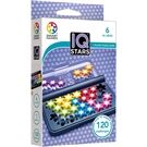 SMART Toys SMART Games IQ Stars, 1 Spieler, ab 6 Jahre