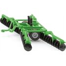 Siku SIKU Scheibenegge