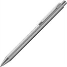 Lamy 240 KS econ
