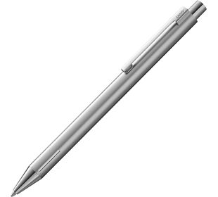 Lamy 240 KS econ