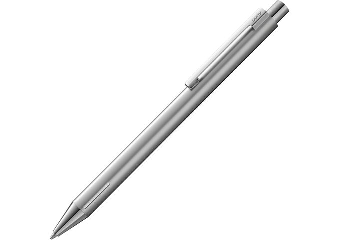 Lamy 240 KS econ