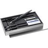 Lamy FH joy 011 Set