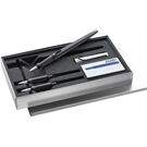 Lamy FH joy 011 Set