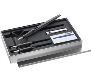 Lamy FH joy 011 Set
